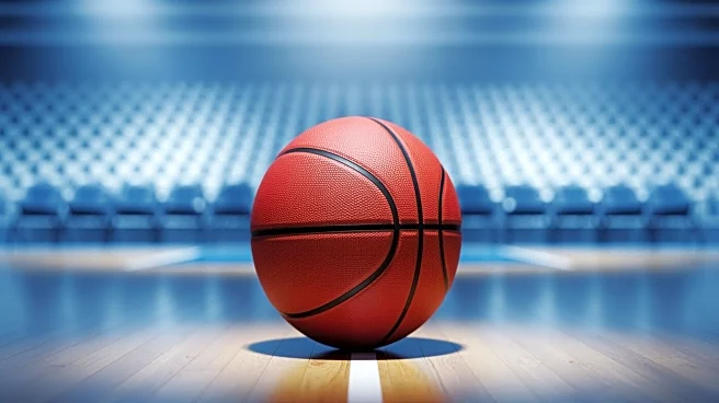 Louisville Women's Basketball Falls to Michigan in NCAA Sweet 16