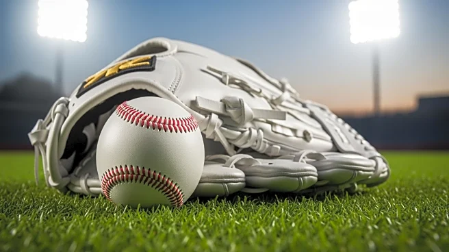 Pete Fairbanks Secures Opening Day Victory with First Save of the Season