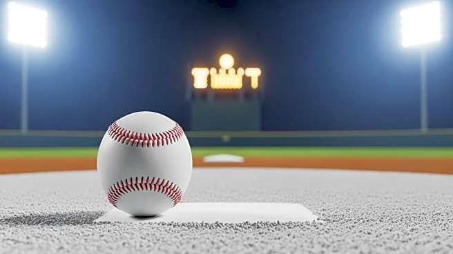 Yankees Achieve Historic Back-to-Back Shutouts to Open Season