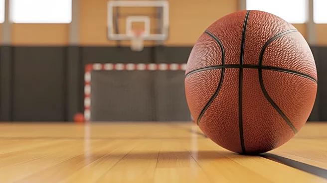 Pistons' Isaiah Stewart Resumes On-Court Activities Amid Calf Strain Recovery