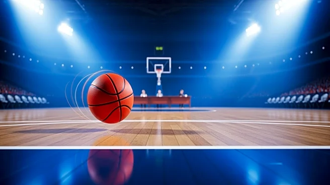 Oklahoma City Thunder's 22-0 Run Secures Victory Over Chicago Bulls, Impacting Playoff Standings