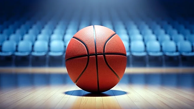 Philadelphia 76ers' Tyrese Maxey Questionable for Return Against Charlotte Hornets