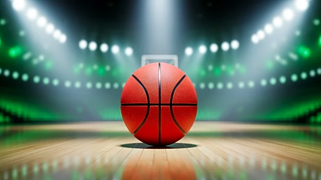 Boston Celtics Secure Victory Over Atlanta Hawks with Payton Pritchard's Lead