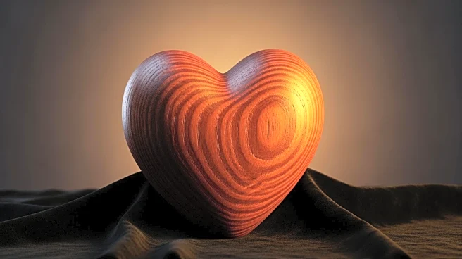 Walter Mosley Explores Black Love and Identity in New Novel 'Ghalen'