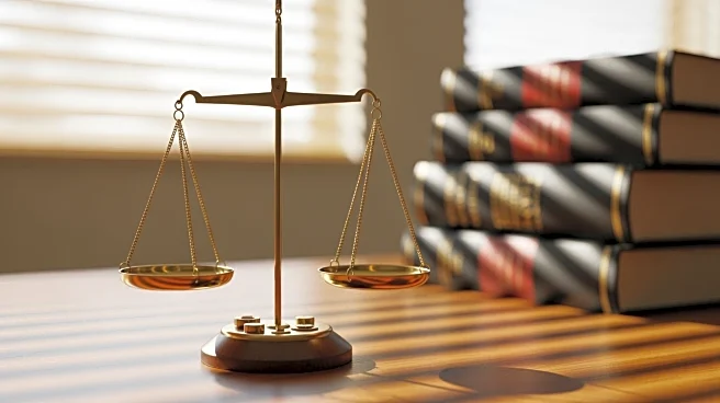 Rosen Law Firm Urges PomDoctor Ltd. Investors to Act Before Securities Class Action Deadline