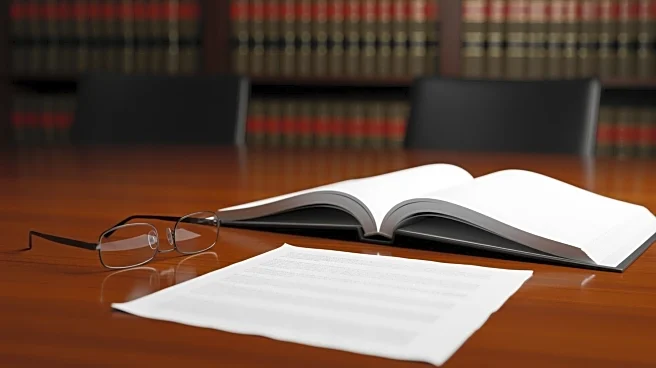 Schall Law Firm Investigates Priority Technology Holdings for Potential Fiduciary Breaches