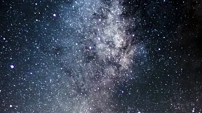 UP Dark Sky Festival Returns to Copper Harbor with Diverse Speaker Lineup