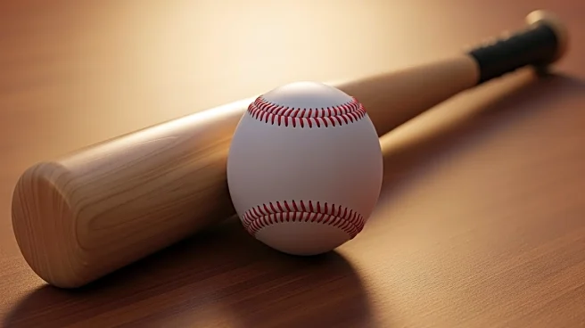 Mike Trout's Consecutive Home Runs Propel Angels to Strong Season Start