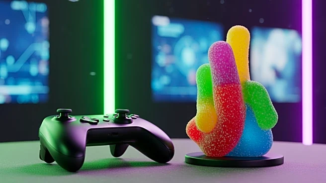 IGN Recaps PAX East 2026 with Xbox and Trolli Partnership Highlights