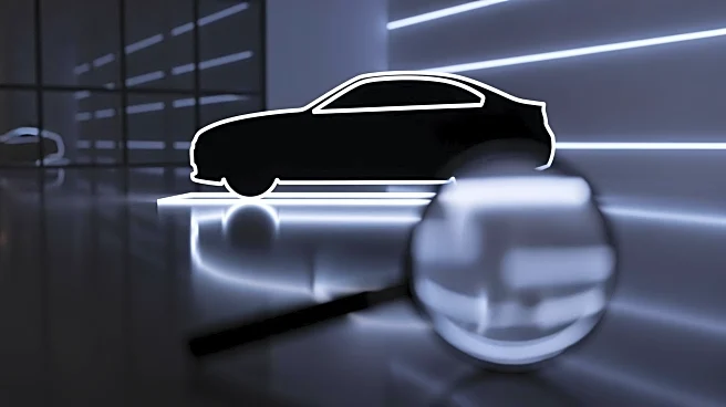 FTC Targets Car Dealerships for Advertising Unavailable Vehicles, Potentially Imposing Fines