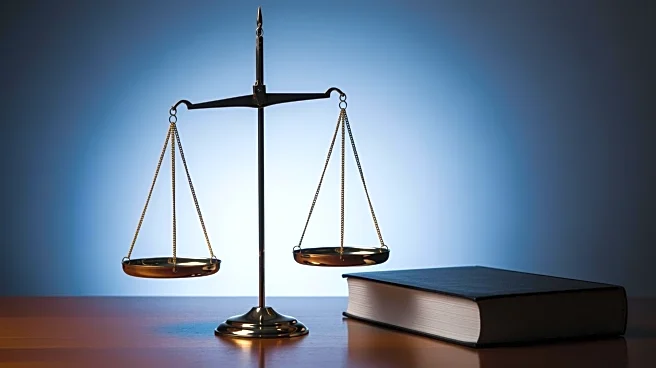 Rosen Law Firm Urges Nektar Therapeutics Investors to Act Before Class Action Deadline