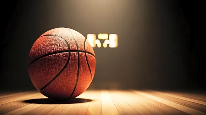 Tom Izzo Dismisses Retirement Rumors, Vows to Lead Michigan State to Future Success