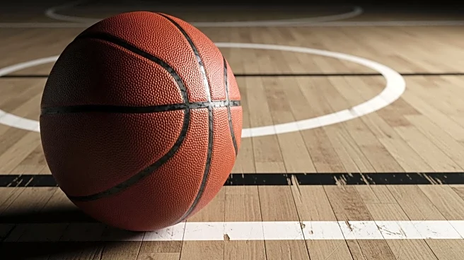 UConn's Geno Auriemma Criticizes NCAA Women's Basketball Tournament Conditions