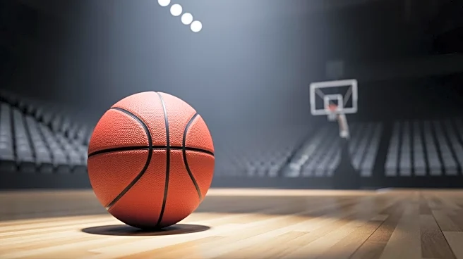 Michigan Wolverines Advance to Elite Eight, Strengthening Big Ten's NCAA Tournament Presence