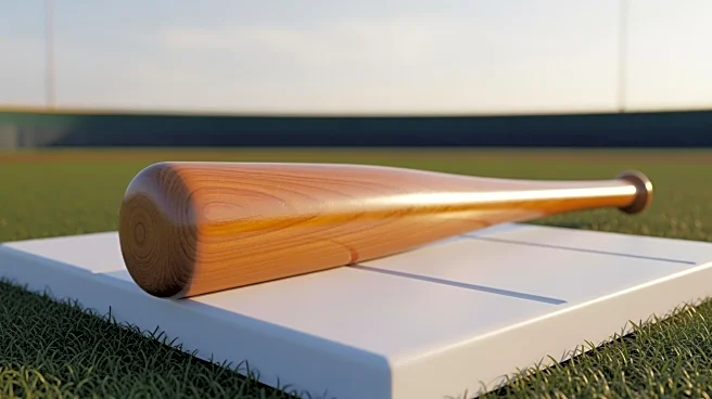 Detroit Tigers Rookie Kevin McGonigle Shines with Game-Winning Hit Against Padres