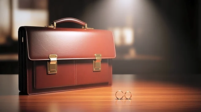 MLB Player Alec Bohm Sues Parents for Alleged Misappropriation of Millions