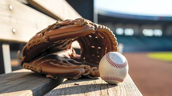 Guardians' Gavin Williams Addresses Pitching Challenges in Recent Game