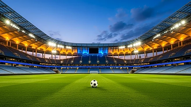 Denver Summit Sets New NWSL Attendance Record with 63,004 Fans at Mile High Stadium