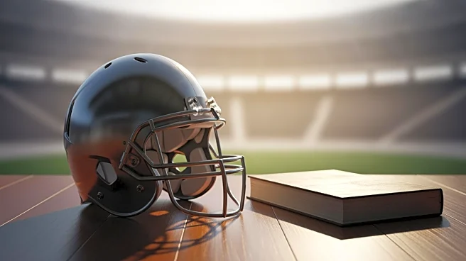 Former ASU Linebacker Keyshaun Elliott Eyes NFL Draft Amid Program Optimism