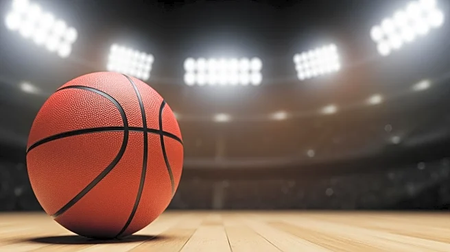 UCLA Advances to Elite Eight After Victory Over Minnesota