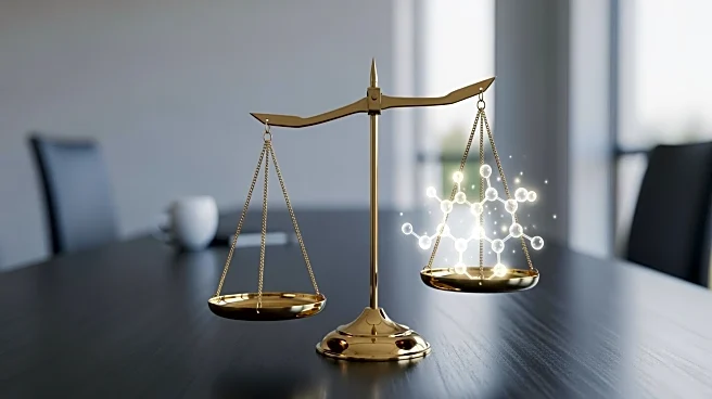 Kirby McInerney LLP Files Class Action Against ImmunityBio Over Misleading Promotions