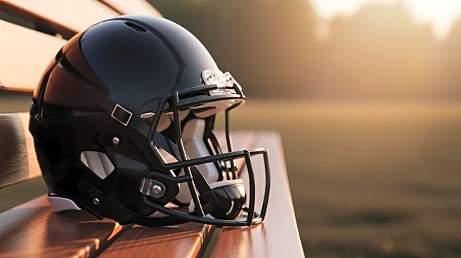 Former Arizona State CB Keith Abney Pursues NFL Career