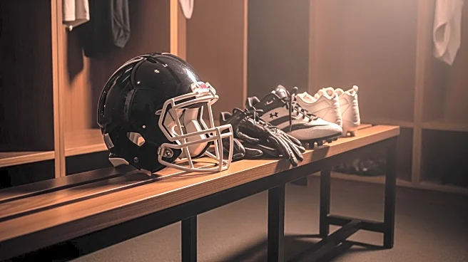 Clemson Football Finalizes Rosters for 2026 Spring Game, Showcasing Talent Development