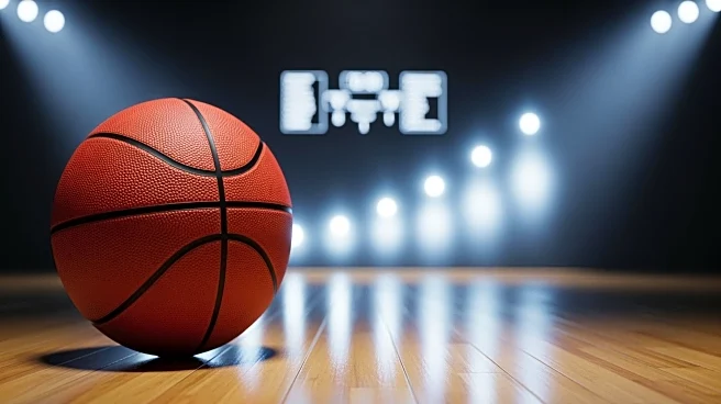 Michigan Women's Basketball Advances to Elite Eight with Victory Over Louisville