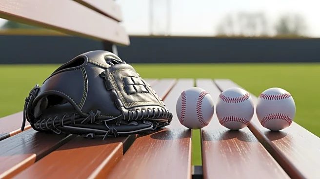 Alex Cora Outlines Strategy for Red Sox's Outfield Surplus