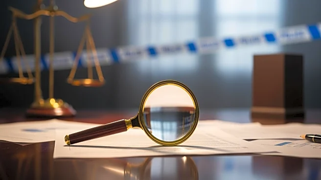 Schall Law Firm Investigates Insulet Corporation for Potential Securities Violations