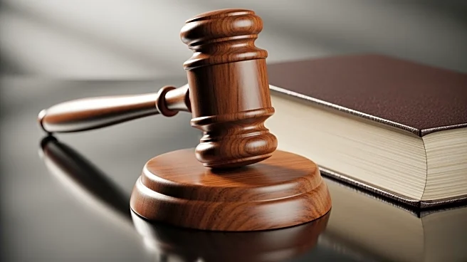 Rosen Law Firm Invites Alight, Inc. Investors to Lead Securities Fraud Lawsuit