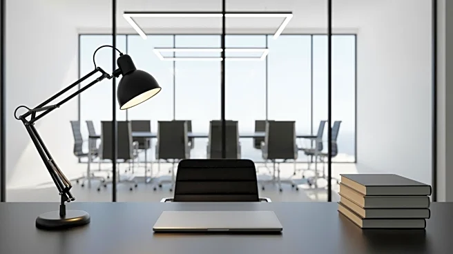 JPMorgan CEO Jamie Dimon Criticizes Remote Work, Advocates for In-Person Learning