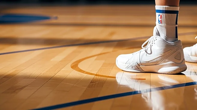 Martha Stewart Confronts Knicks’ Jalen Brunson Over Toe Injury Incident