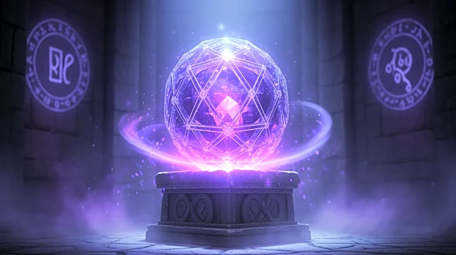 Alison Brie Embraces Role as Evil-Lyn in 'Masters of the Universe' Adaptation