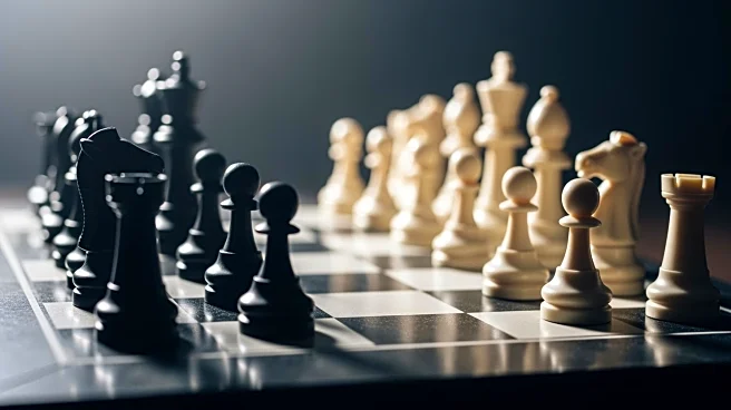 Germany's Tactical Overhaul in 4-3 Win Over Switzerland Highlights Defensive Concerns