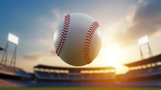 Angels' Josh Lowe Hits First Home Run with Team, Boosts Performance Against Houston