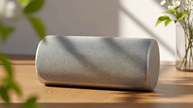 Anker Soundcore Boom 2 Speaker Hits Record Low Price in Amazon Spring Sale