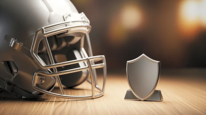 Denver Broncos Face Criticism Over $52 Million Contract for Offensive Lineman Ben Powers