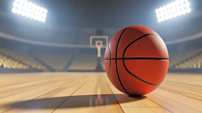 Jarrett Allen Returns to Cavaliers Lineup, Boosts Playoff Hopes