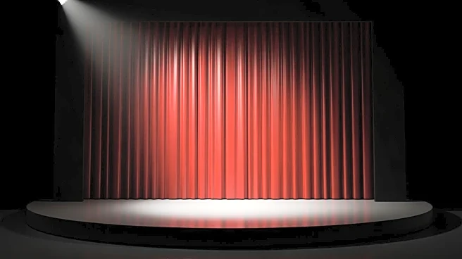 ABC Pulls The Bachelorette Season 22 Amid Controversy Involving Taylor Frankie Paul