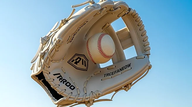 Davis Schneider's Spectacular Catch Robs Jacob Wilson of a Hit