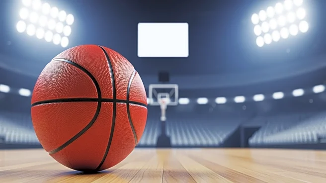 Michigan Wolverines Secure Sweet 16 Victory Over Louisville Cardinals