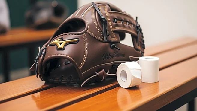 Texas Rangers' Jacob deGrom Faces Setback with Neck Stiffness