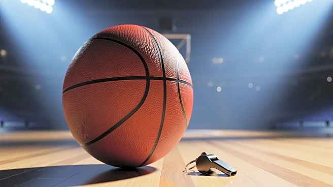 UConn Coach Geno Auriemma Criticizes NCAA Over Women's Basketball Tournament Decisions