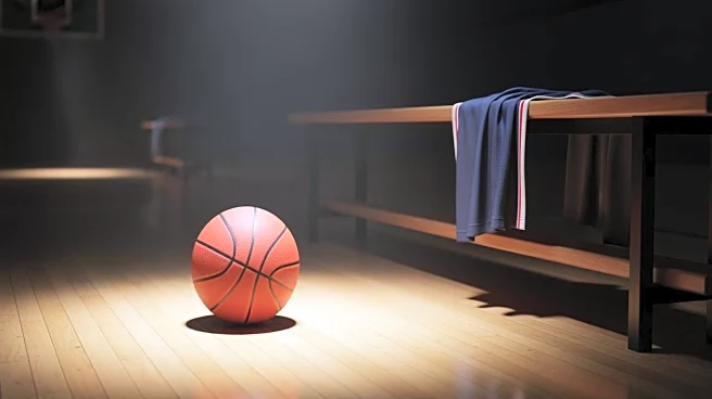 Grizzlies' Rayan Rupert: Ruled Out for Friday's Game Against Rockets