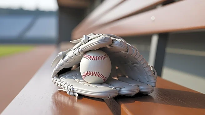 Astros' Enyel De Los Santos to Make Triple-A Rehab Appearance Following Knee Injury