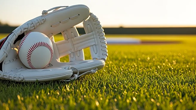 Tigers' Enmanuel De Jesus Secures First MLB Win in Relief Appearance