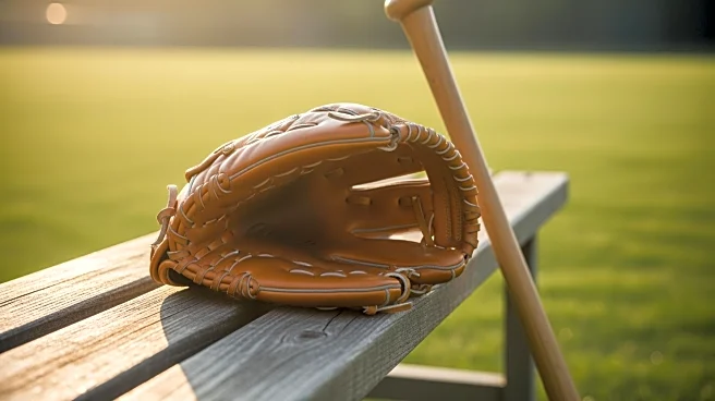 Jason Heyward Retires After 16 Seasons, Plans to Mentor Young Players