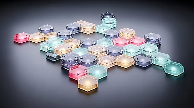 New York Times Connections Puzzle Features Diverse Themes for March 29