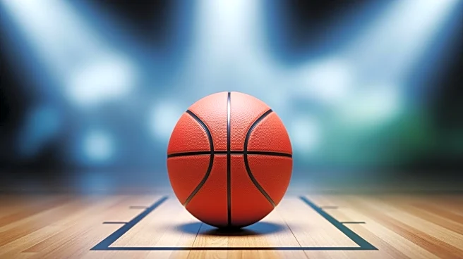 UConn Huskies Secure Sweet 16 Victory Over Michigan State, Advance to Face Duke